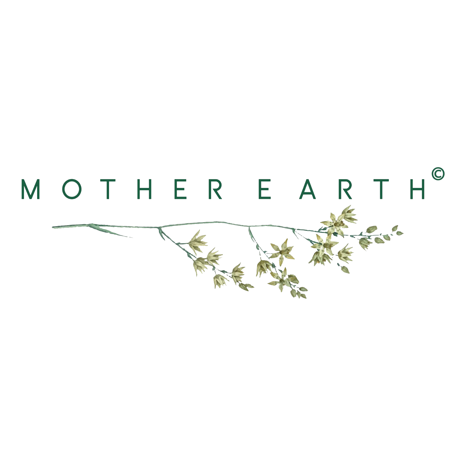 Mother Earth