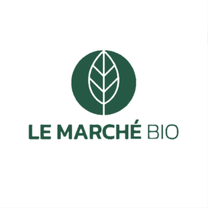 le marche bio png me